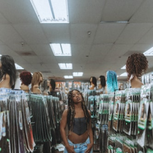 Ammie Ruth's Beauty Essentials