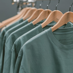 Fashion Lookbook Subscription